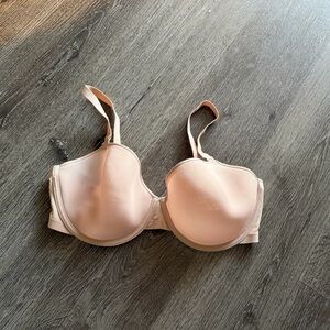 CUUP Blush Bra